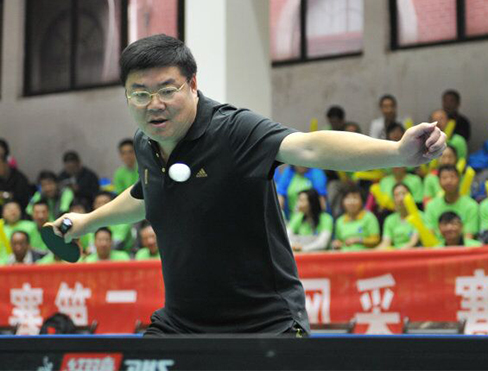 M88-M88体育(中国集团)官方网站