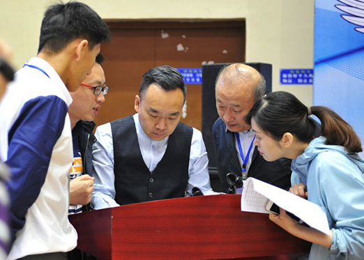 M88-M88体育(中国集团)官方网站