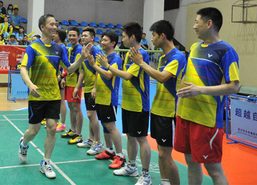 M88-M88体育(中国集团)官方网站