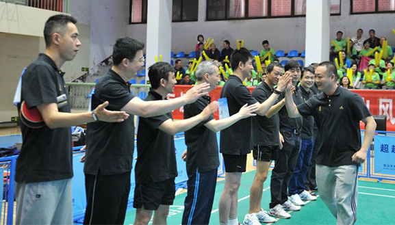 M88-M88体育(中国集团)官方网站