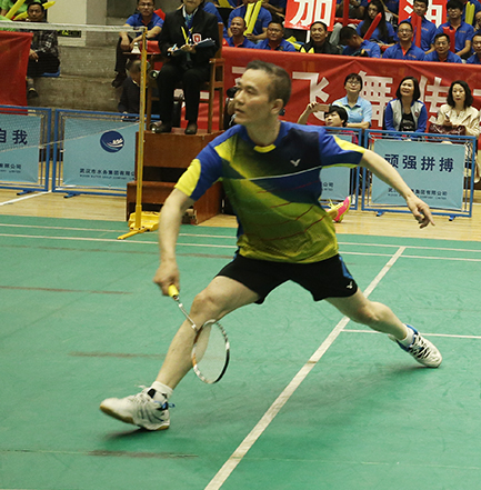 M88-M88体育(中国集团)官方网站