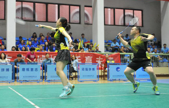 M88-M88体育(中国集团)官方网站