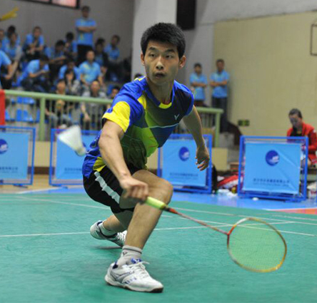 M88-M88体育(中国集团)官方网站