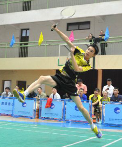 M88-M88体育(中国集团)官方网站