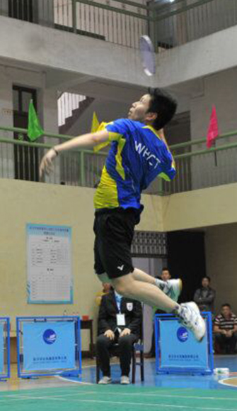 M88-M88体育(中国集团)官方网站