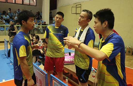 M88-M88体育(中国集团)官方网站