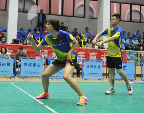 M88-M88体育(中国集团)官方网站