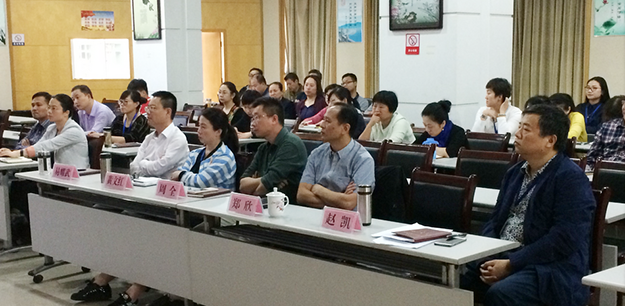 M88-M88体育(中国集团)官方网站