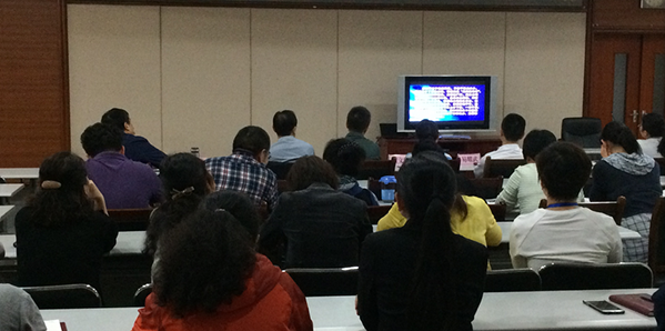 M88-M88体育(中国集团)官方网站