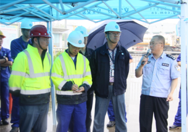 M88-M88体育(中国集团)官方网站