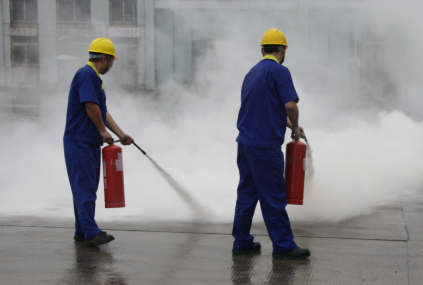 M88-M88体育(中国集团)官方网站