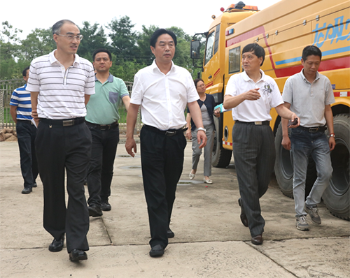 M88-M88体育(中国集团)官方网站