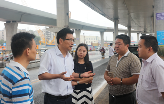 M88-M88体育(中国集团)官方网站