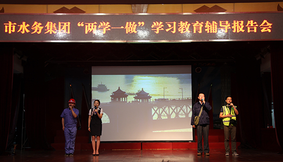 M88-M88体育(中国集团)官方网站