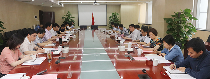 M88-M88体育(中国集团)官方网站