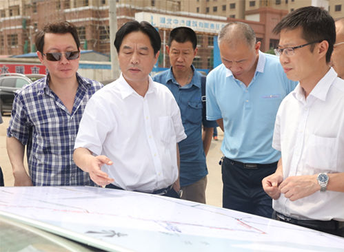 M88-M88体育(中国集团)官方网站