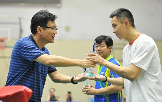 M88-M88体育(中国集团)官方网站