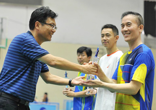 M88-M88体育(中国集团)官方网站