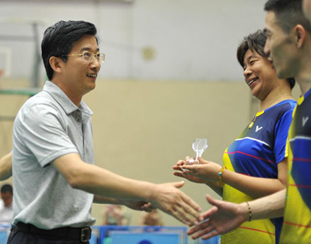 M88-M88体育(中国集团)官方网站