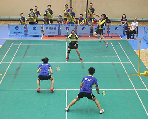 M88-M88体育(中国集团)官方网站