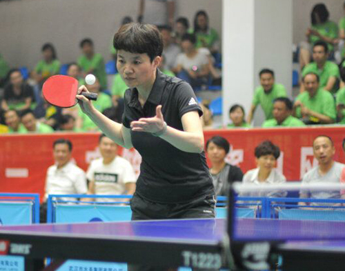 M88-M88体育(中国集团)官方网站