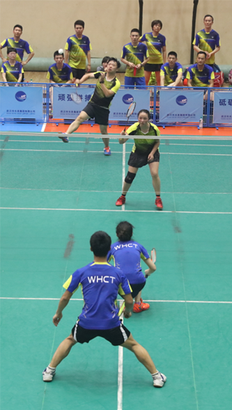 M88-M88体育(中国集团)官方网站