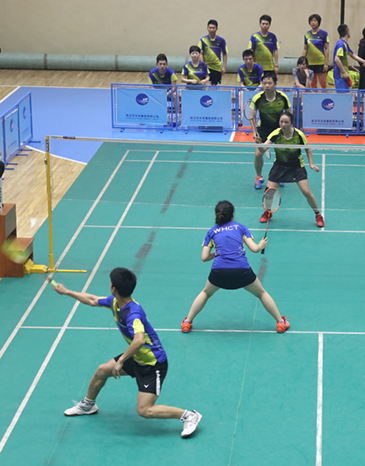 M88-M88体育(中国集团)官方网站