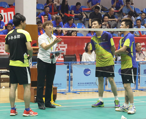 M88-M88体育(中国集团)官方网站