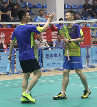 M88-M88体育(中国集团)官方网站