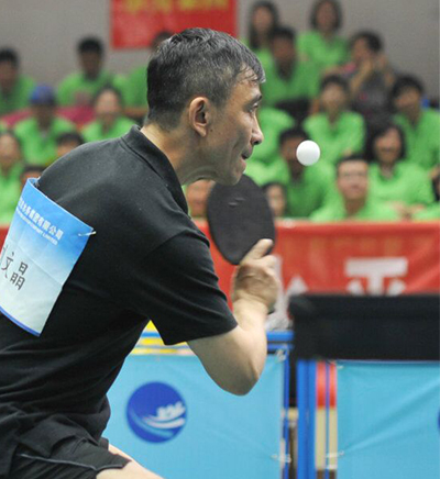 M88-M88体育(中国集团)官方网站