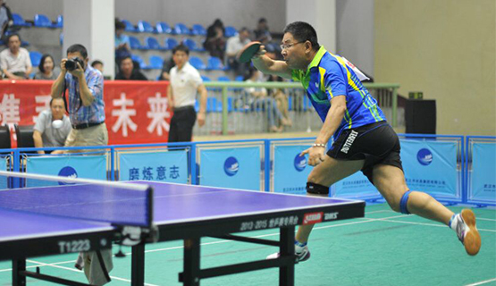 M88-M88体育(中国集团)官方网站