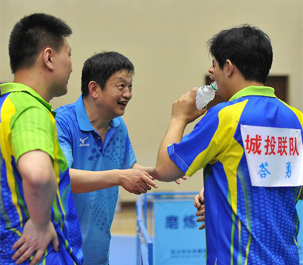 M88-M88体育(中国集团)官方网站