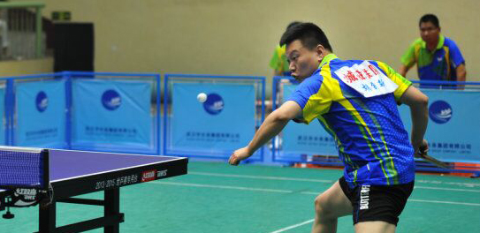 M88-M88体育(中国集团)官方网站