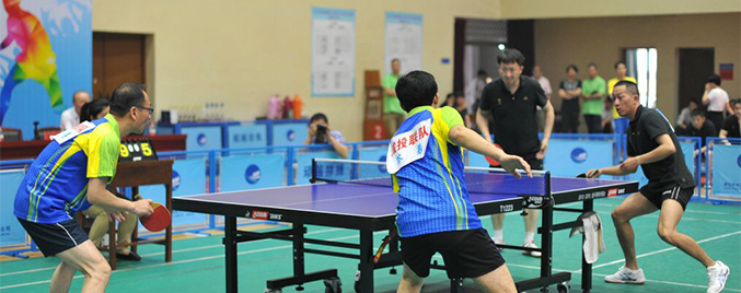 M88-M88体育(中国集团)官方网站