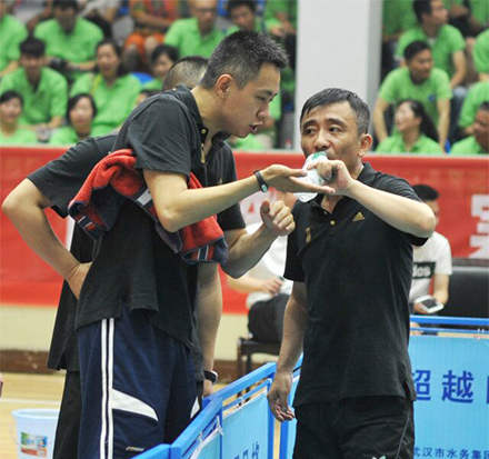 M88-M88体育(中国集团)官方网站