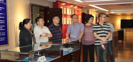 M88-M88体育(中国集团)官方网站