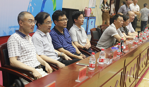 M88-M88体育(中国集团)官方网站