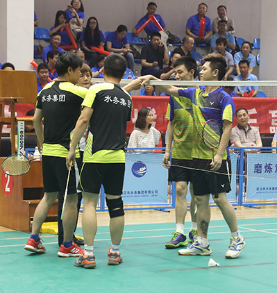 M88-M88体育(中国集团)官方网站