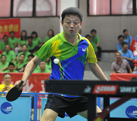 M88-M88体育(中国集团)官方网站