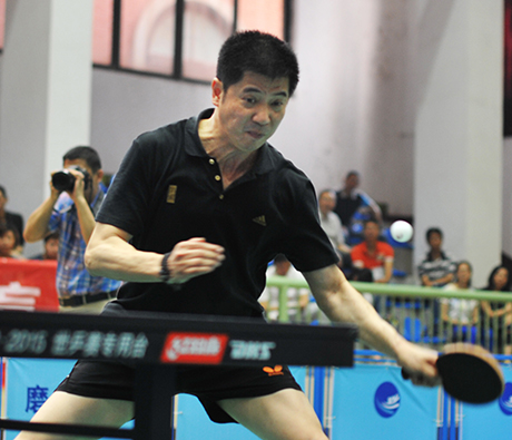 M88-M88体育(中国集团)官方网站