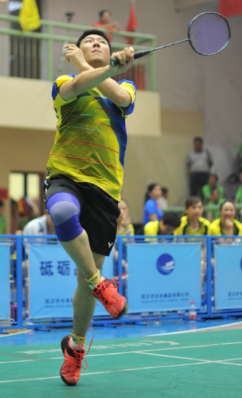 M88-M88体育(中国集团)官方网站