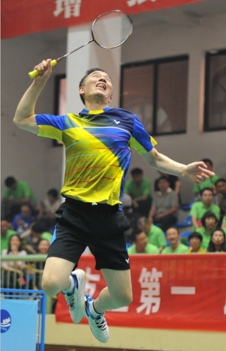 M88-M88体育(中国集团)官方网站