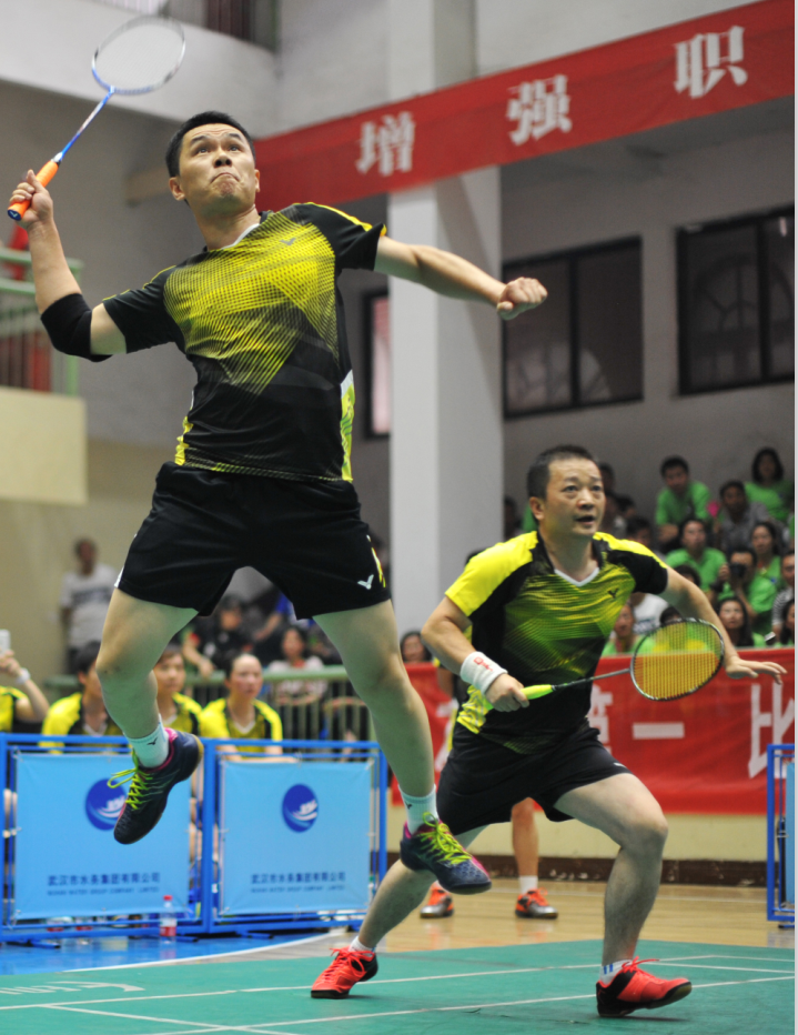 M88-M88体育(中国集团)官方网站