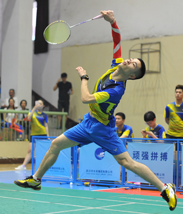 M88-M88体育(中国集团)官方网站