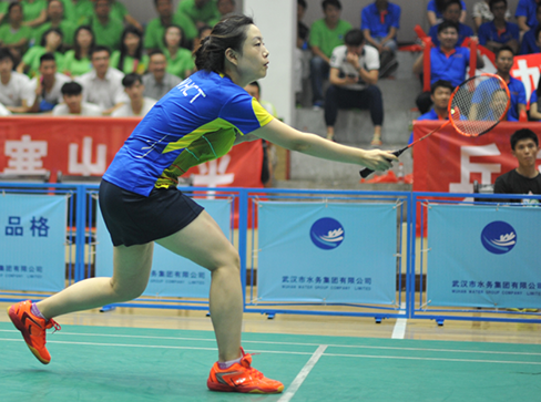 M88-M88体育(中国集团)官方网站