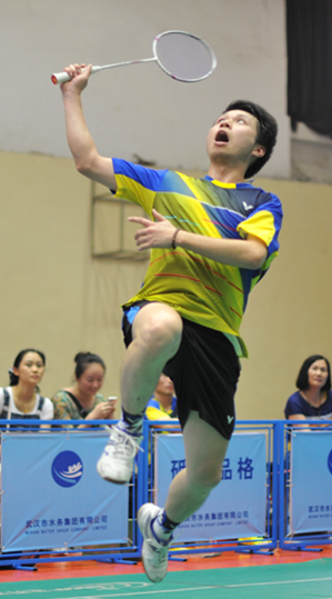 M88-M88体育(中国集团)官方网站