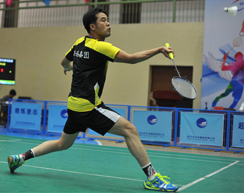 M88-M88体育(中国集团)官方网站