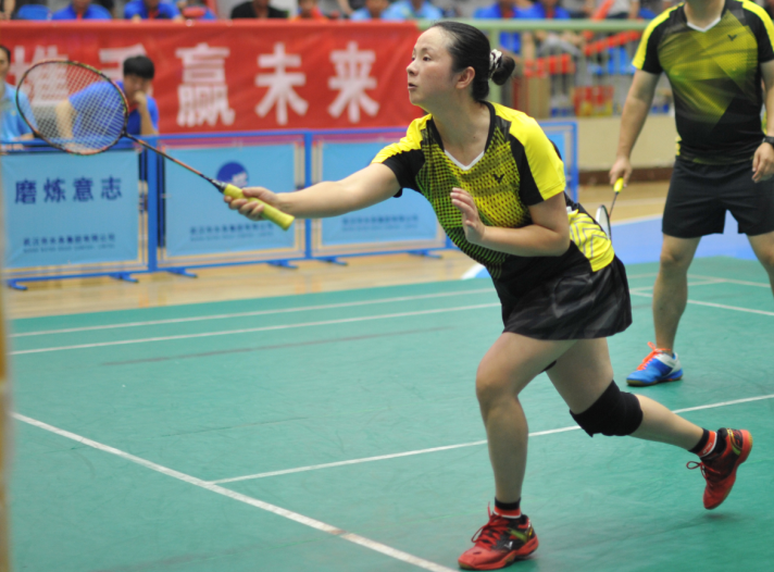 M88-M88体育(中国集团)官方网站