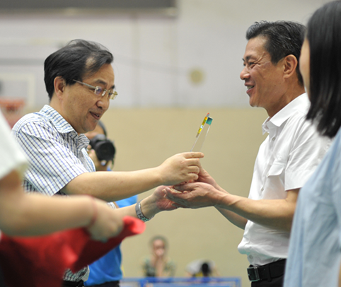 M88-M88体育(中国集团)官方网站