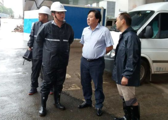 M88-M88体育(中国集团)官方网站